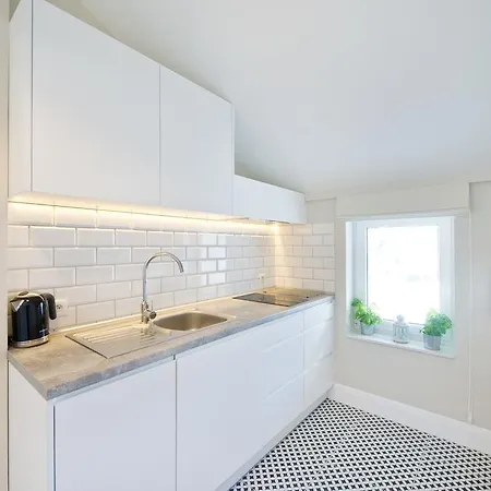 モンテ カッシーノ * ソポト