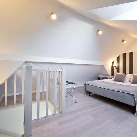 モンテ カッシーノ