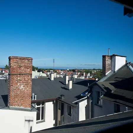 モンテ カッシーノ * ソポト